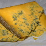 青カビタイプのチーズ（ブルーチーズ）の種類やオススメは！？