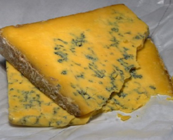 青カビ チーズ 種類