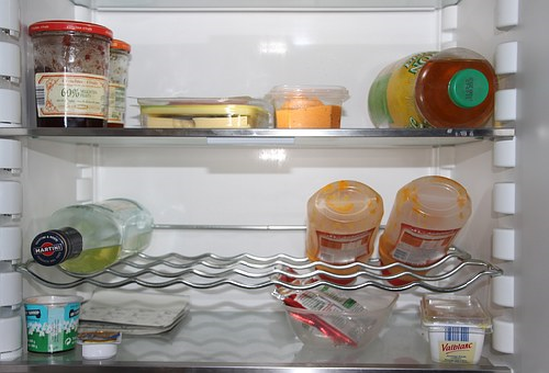 青カビ にんにく 食べられる 冷蔵庫